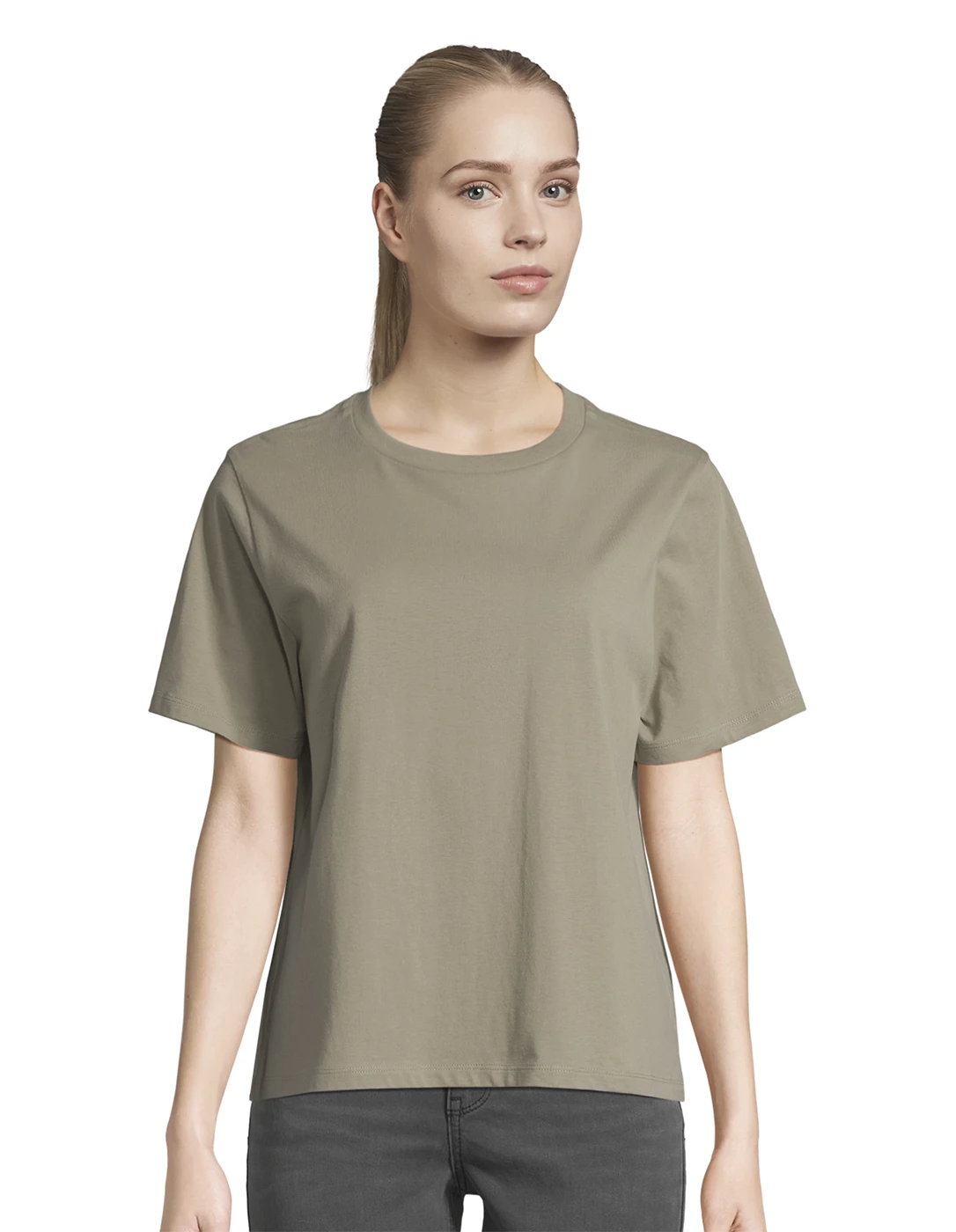 Sol's Womens Legend T-Shirt
