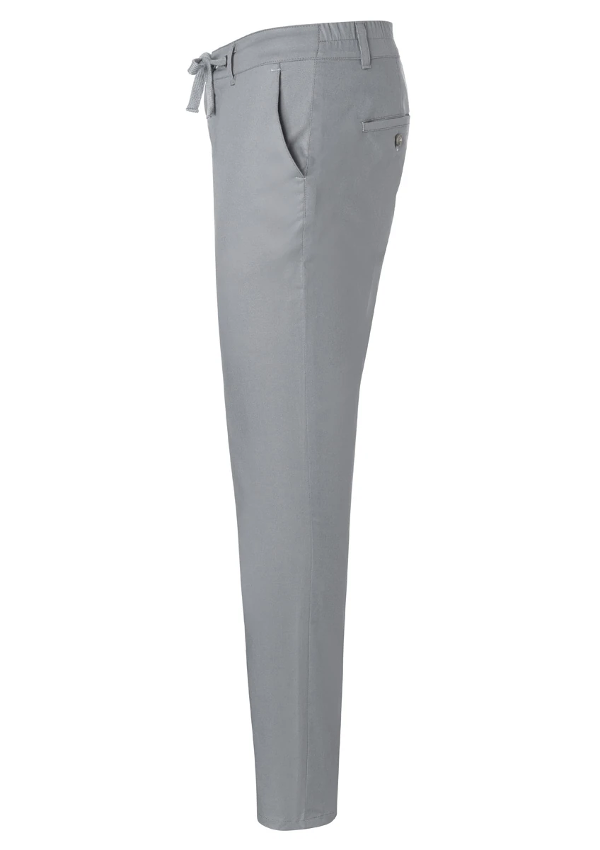 Karlowsky Herren Chinohose Modern-Stretch