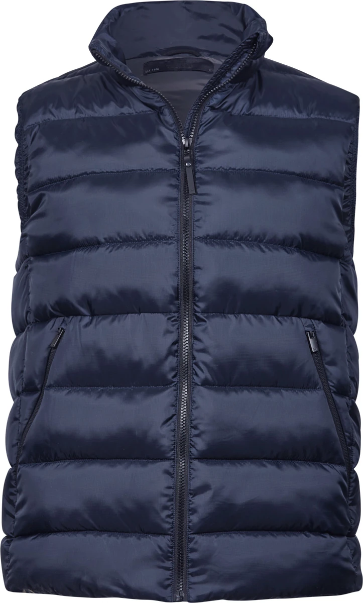 Tee Jays Lite Bodywarmer