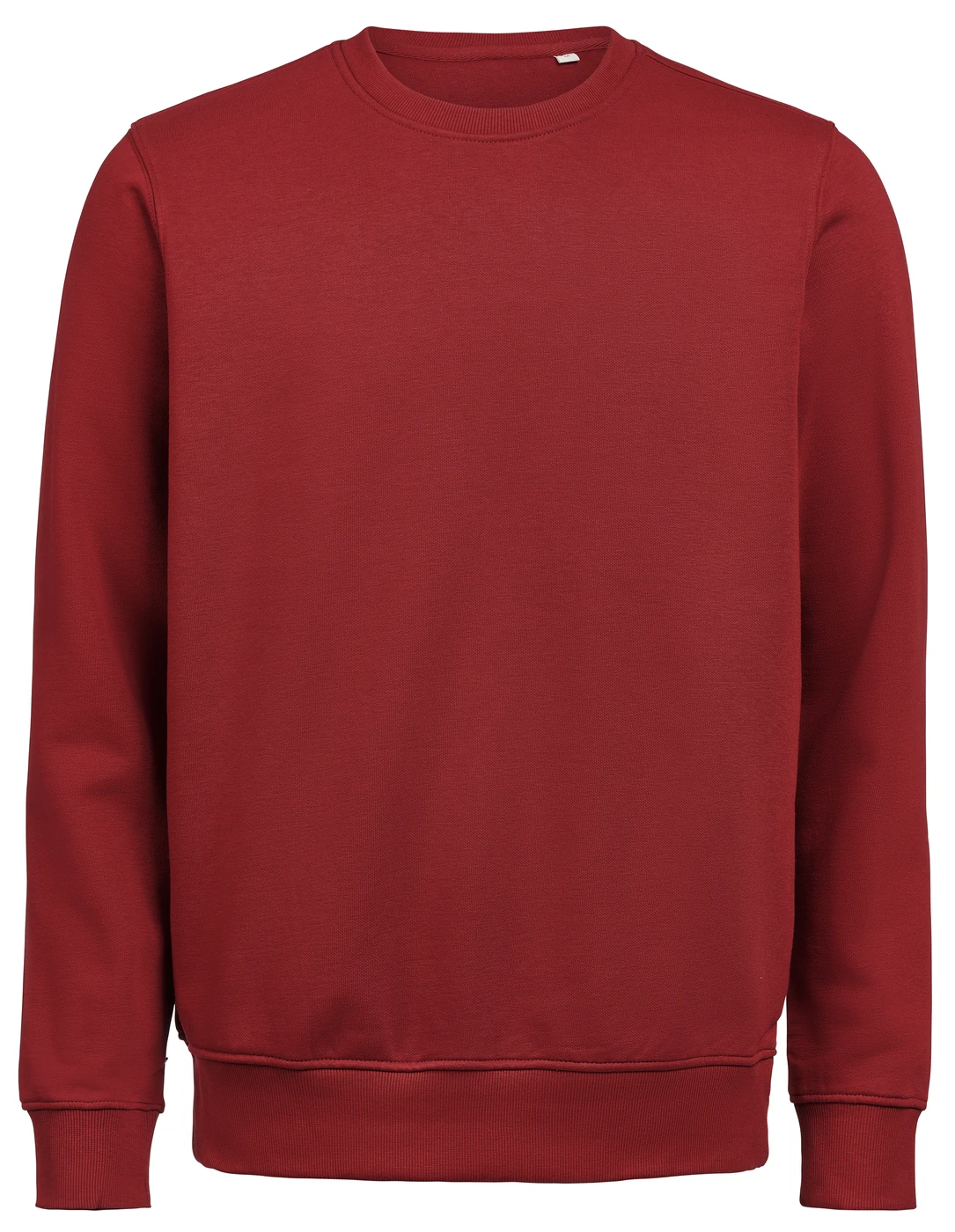 Untagged Movement Crewneck Regular Fit
