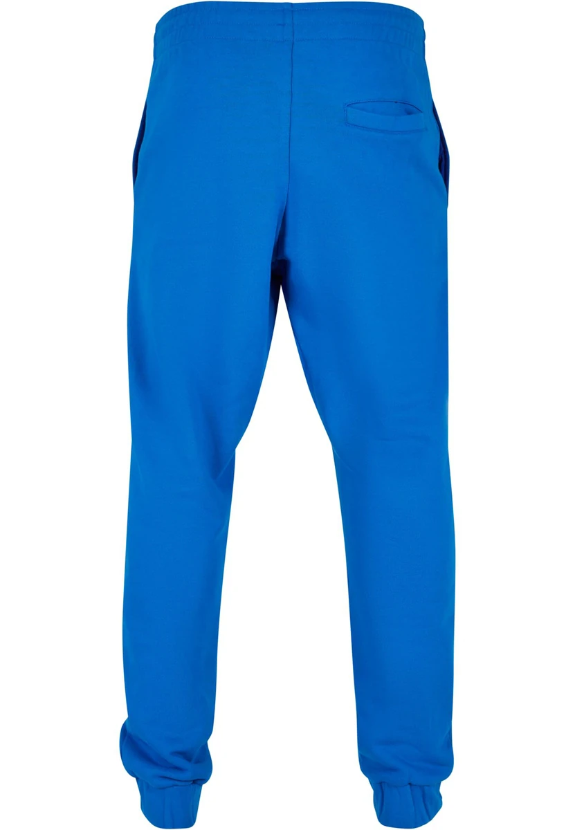 Build Your Brand Ultra Heavy Sweatpants
