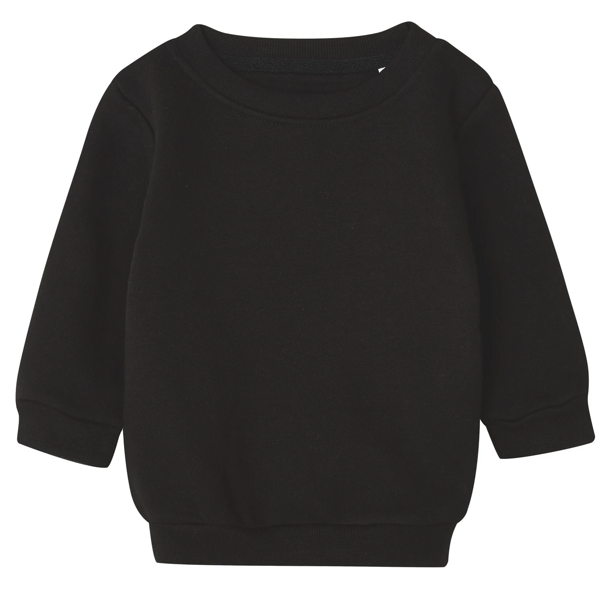Babybugz Baby Essential Sweatshirt