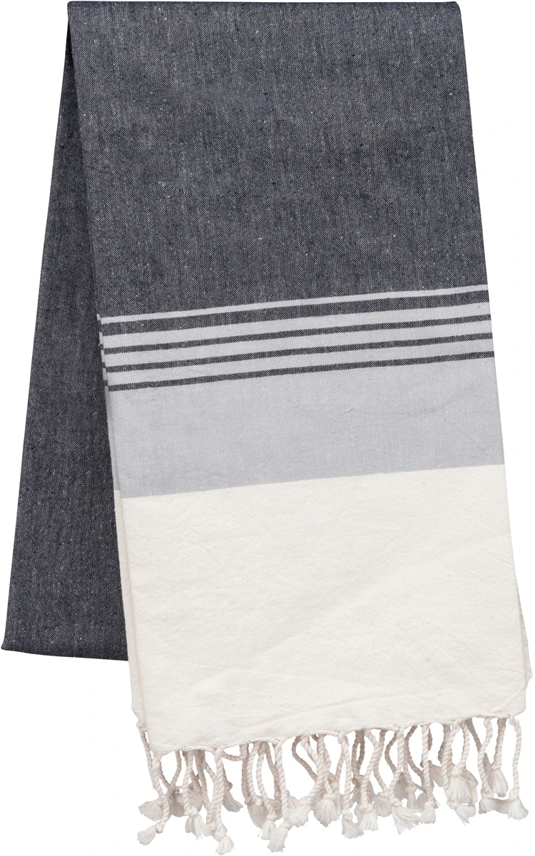 Kariban Fouta-Tuch