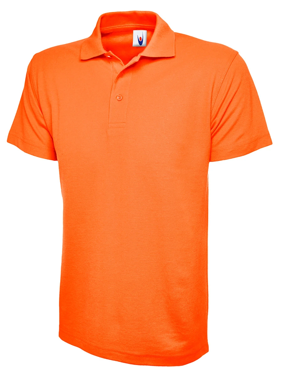 Uneek Classic Polo