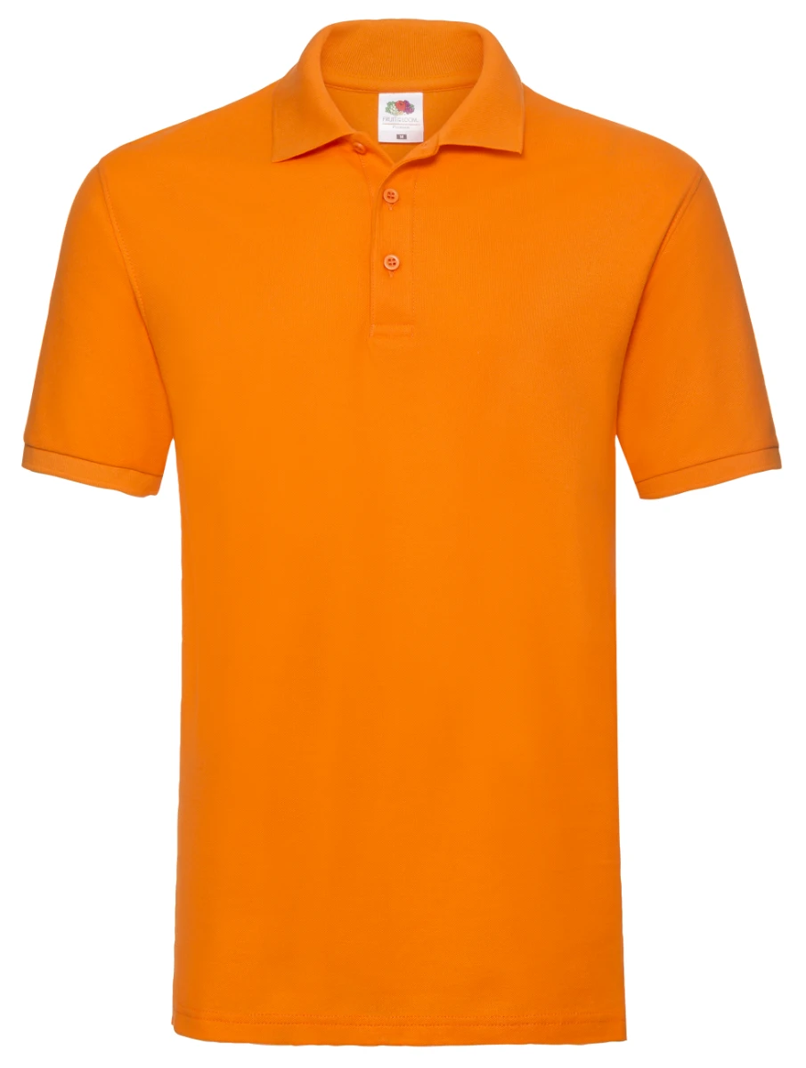 Fruit of the Loom Premium Polo