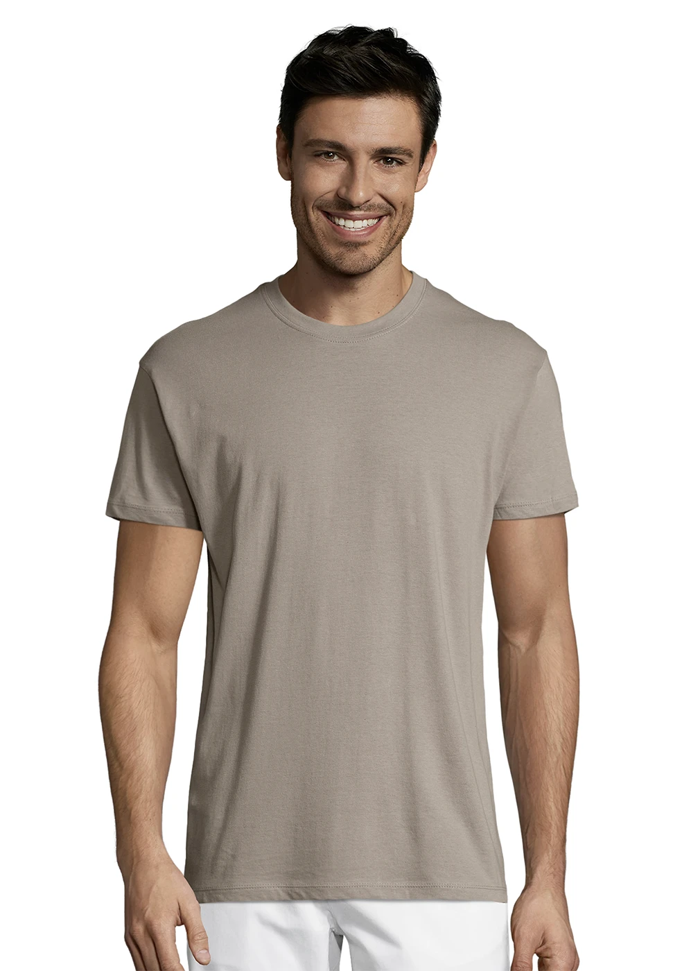 Sol's Regent T-Shirt 150