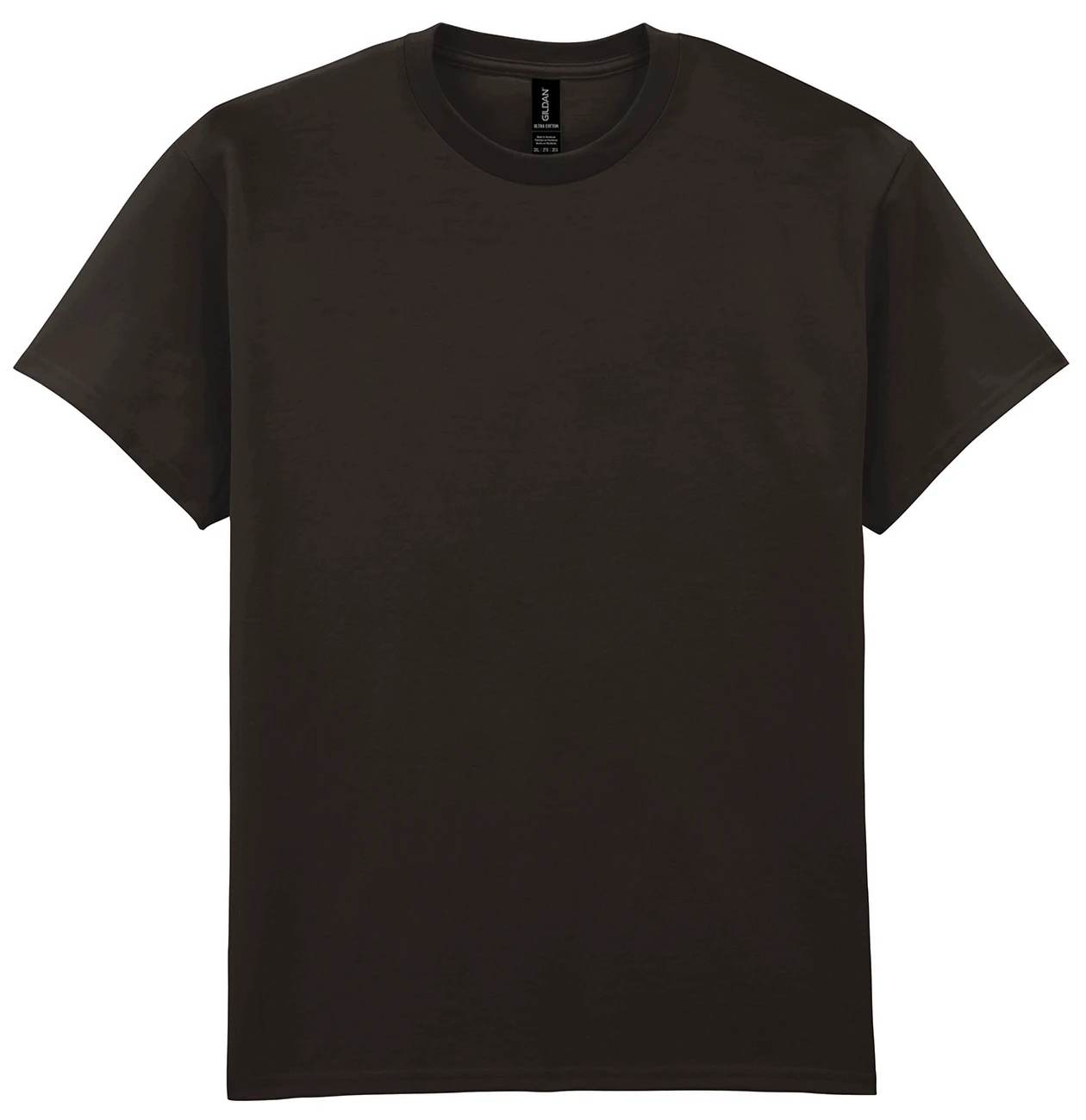 Gildan Ultra Cotton T-Shirt