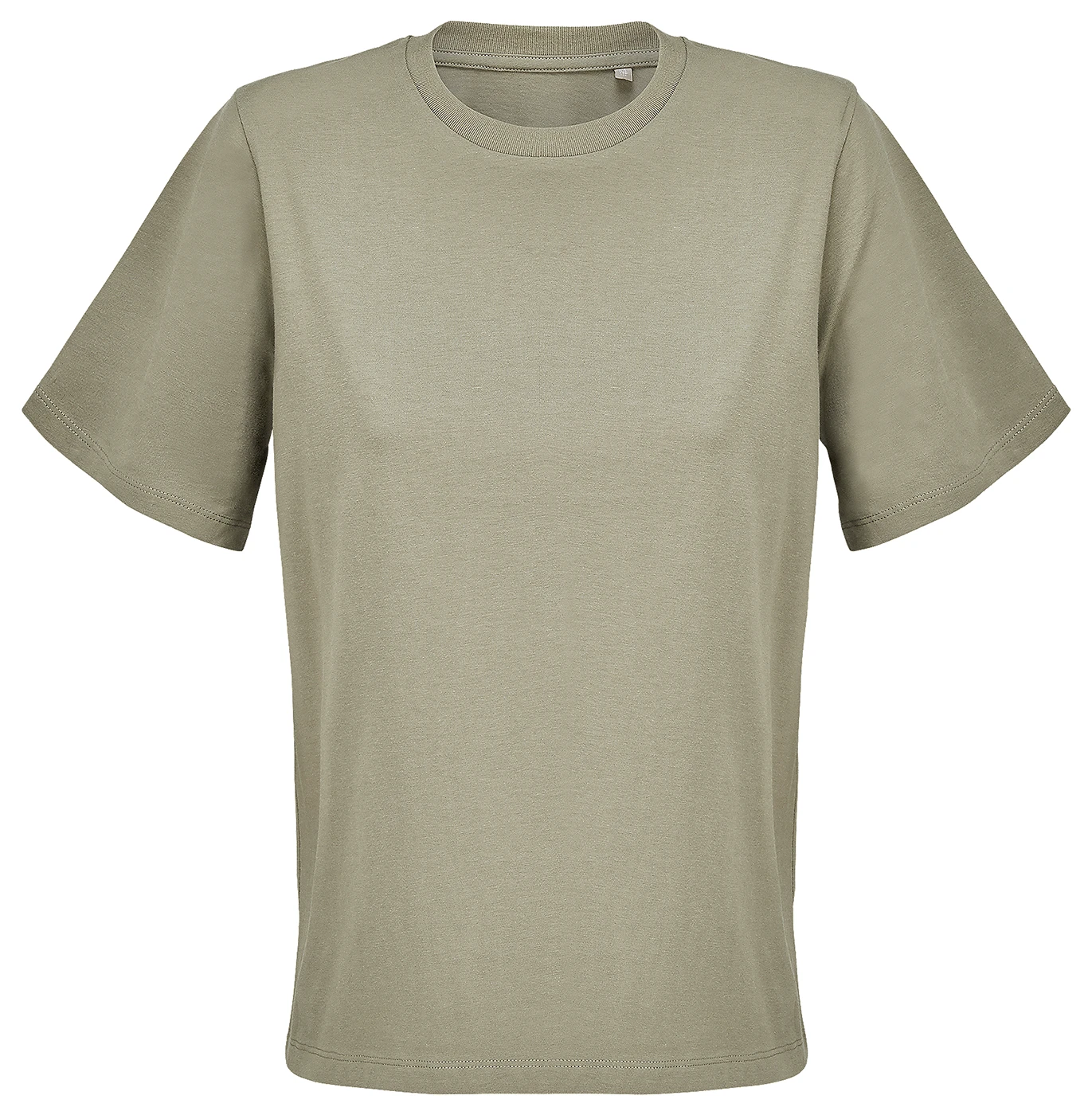 Sol's Womens Legend T-Shirt