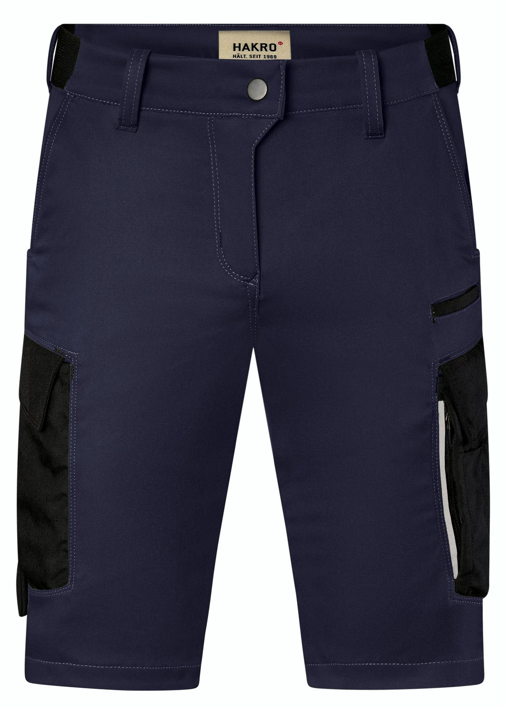 Hakro Worker Performanceshorts Eco Hakro Worker Performanceshorts Eco
