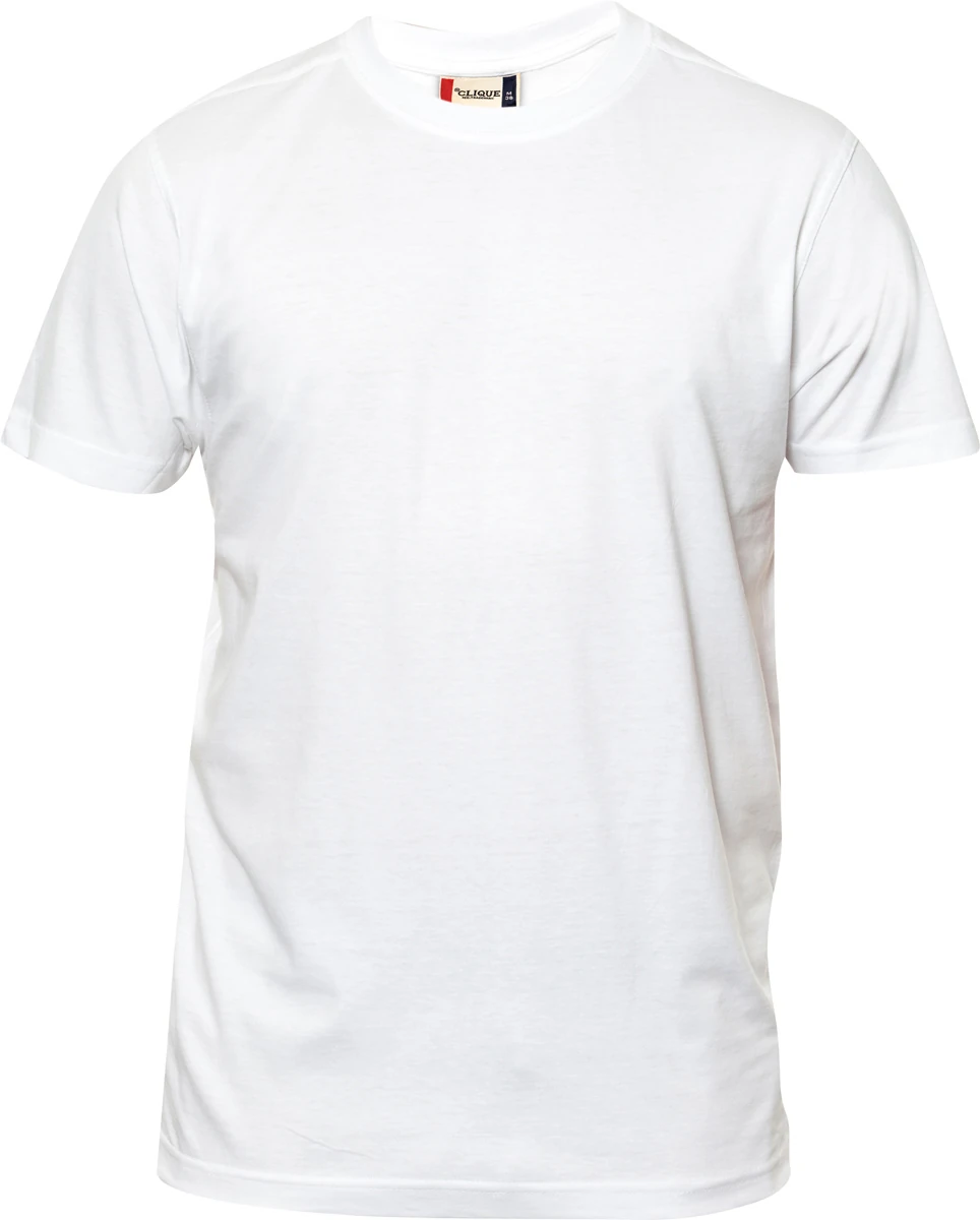 Clique Premium T