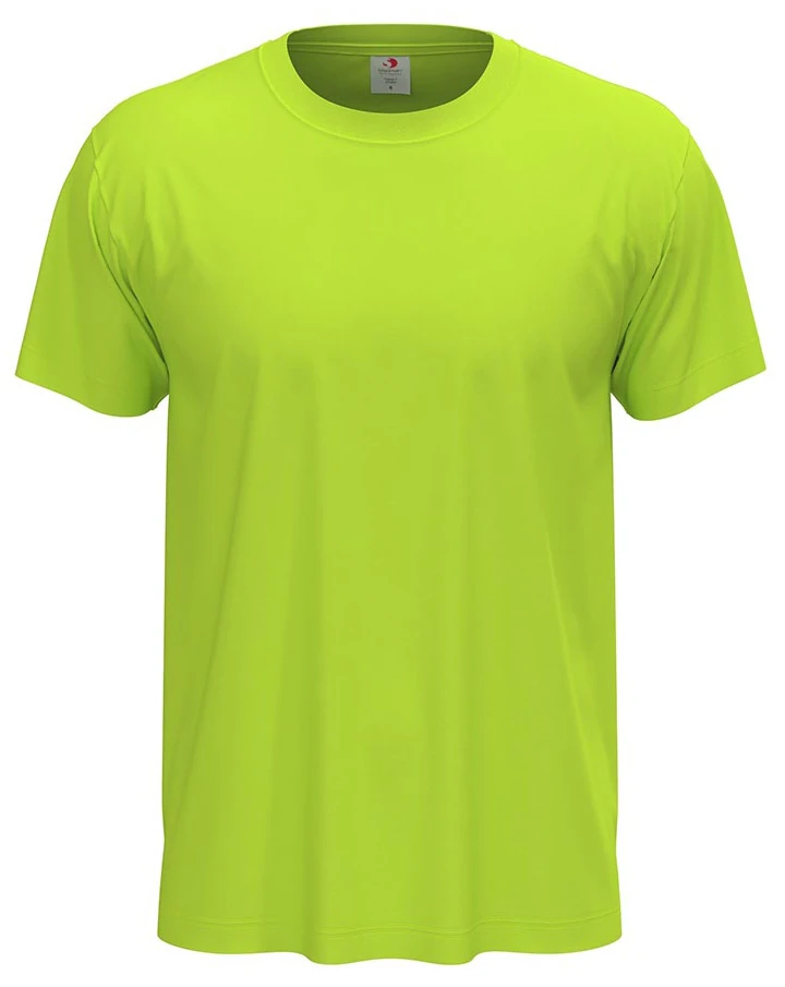 Stedman Classic T