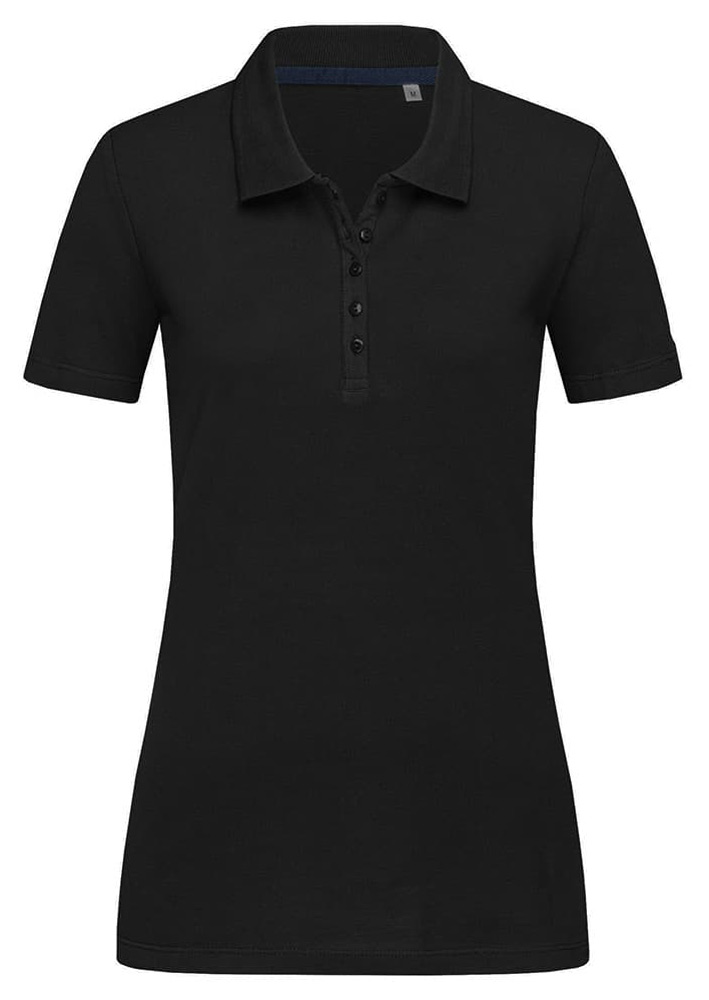 Stedman Women Hanna Polo