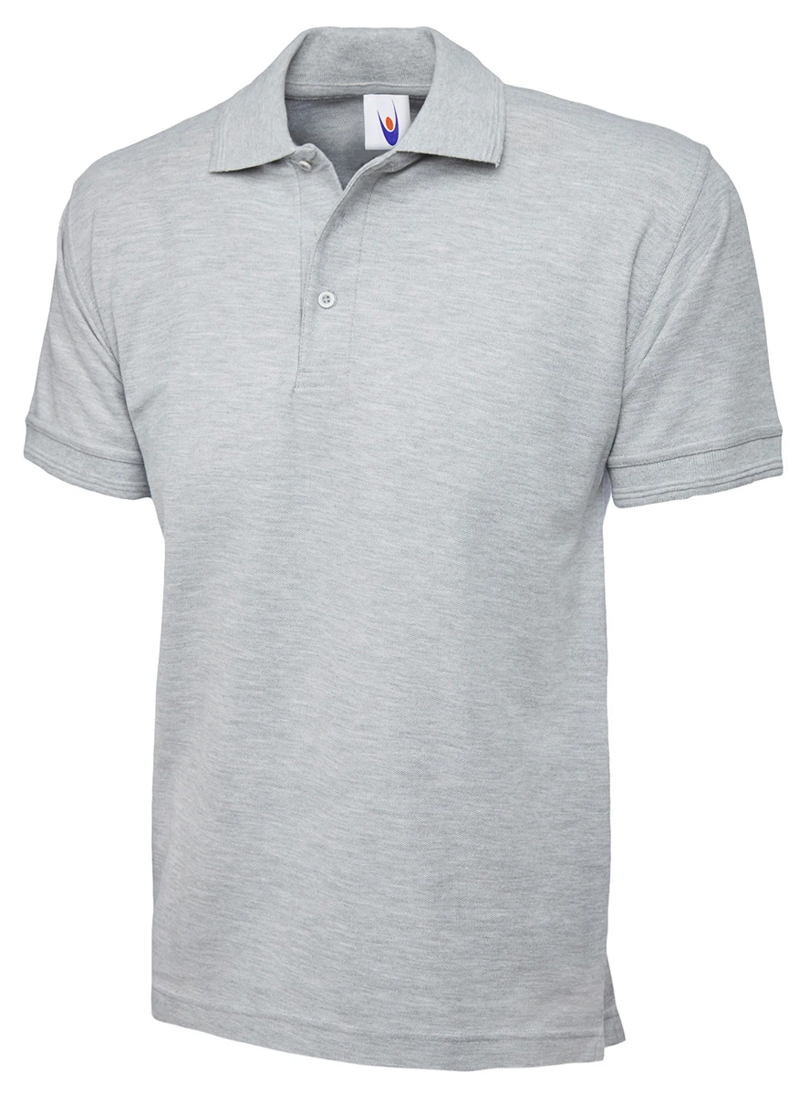 Uneek Premium Polo