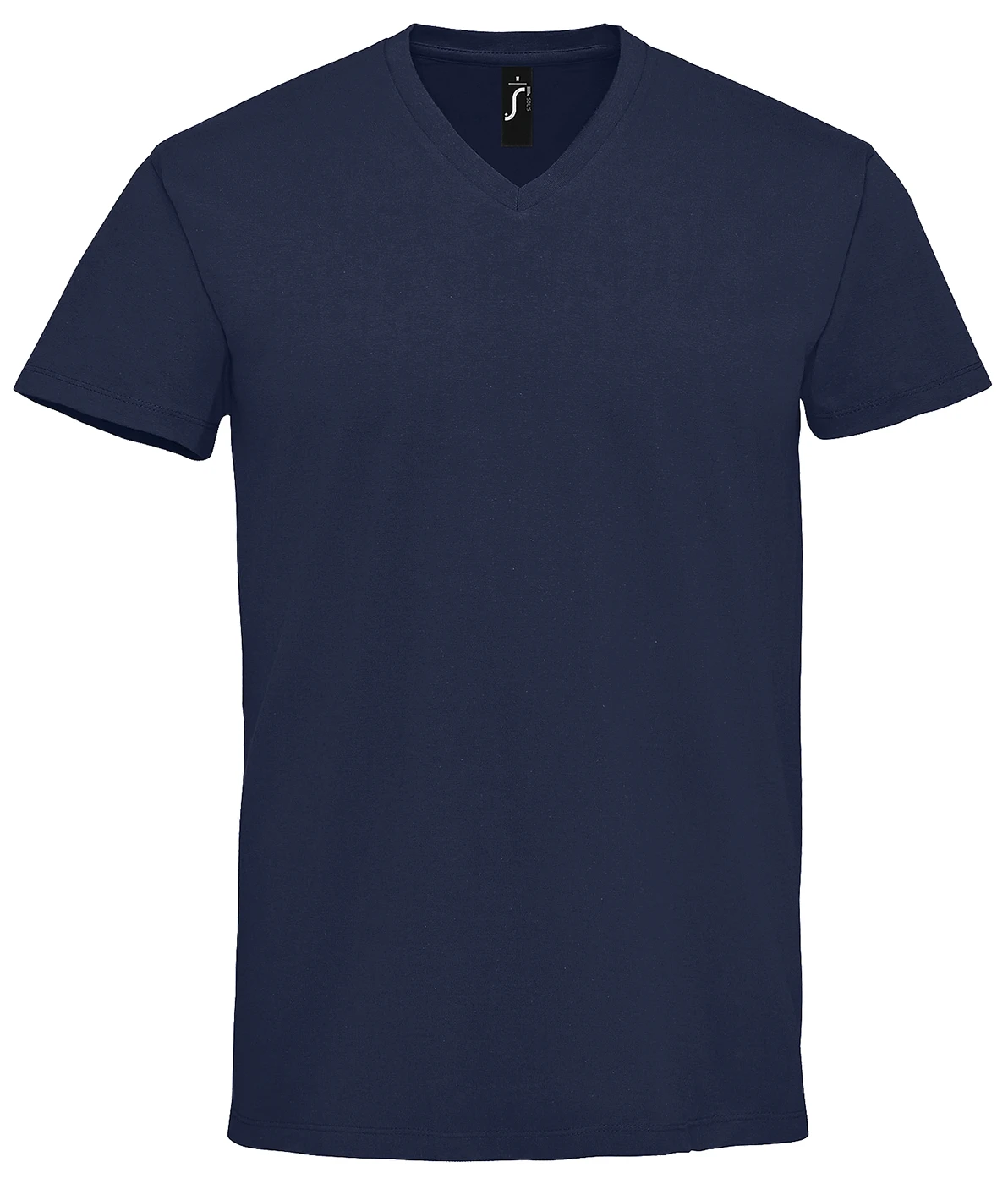 Sol's Imperial V-Neck T-Shirt