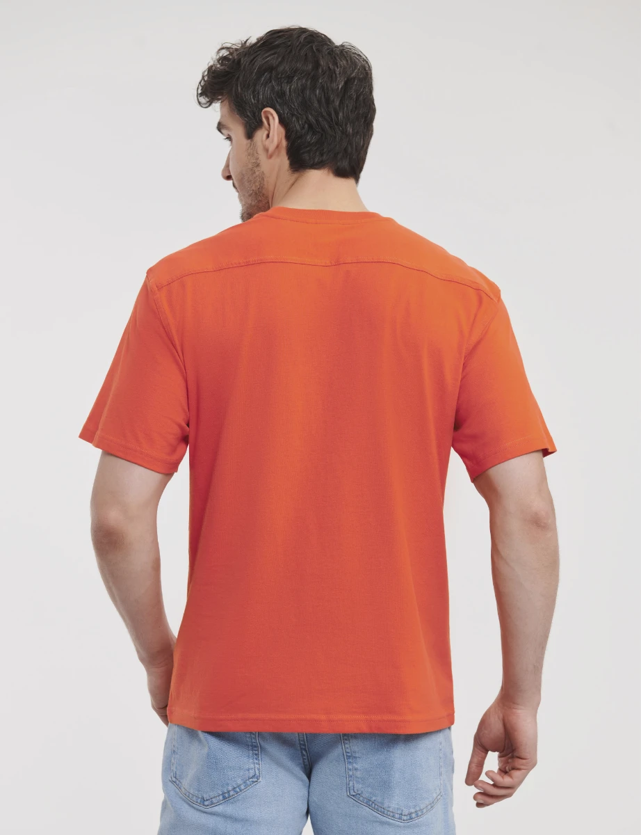 Russell Heavy Duty T-Shirt
