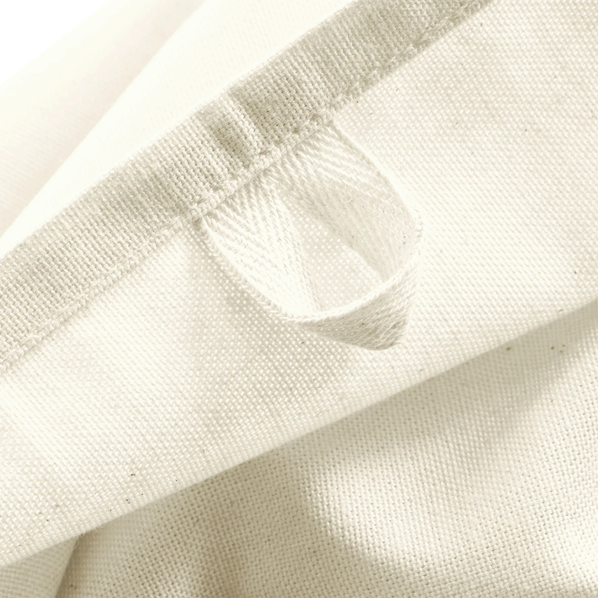 Westford Mill Organic Cotton Tea Towel