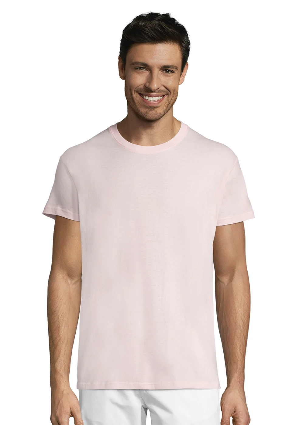 Sol's Regent T-Shirt 150