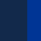 navy / royal