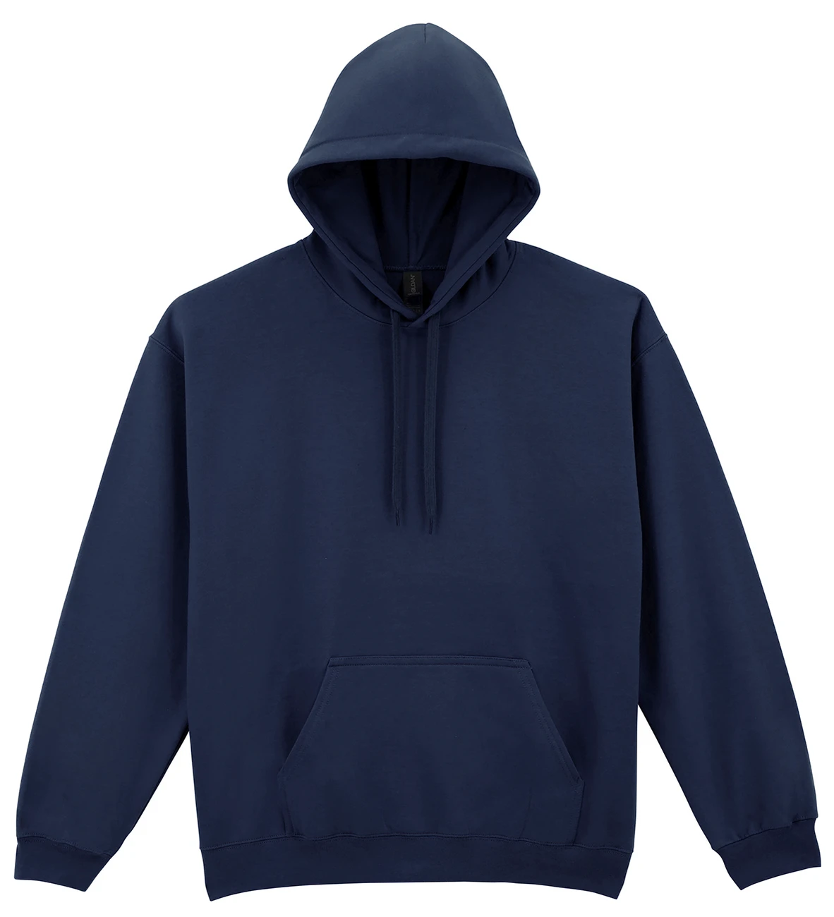 Gildan Softstyle Midweight Sweat Hoodie
