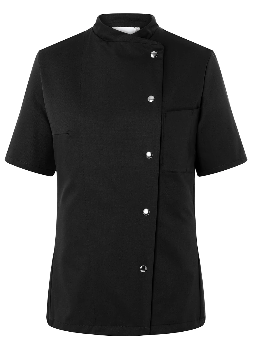 Karlowsky Damenkochjacke Greta