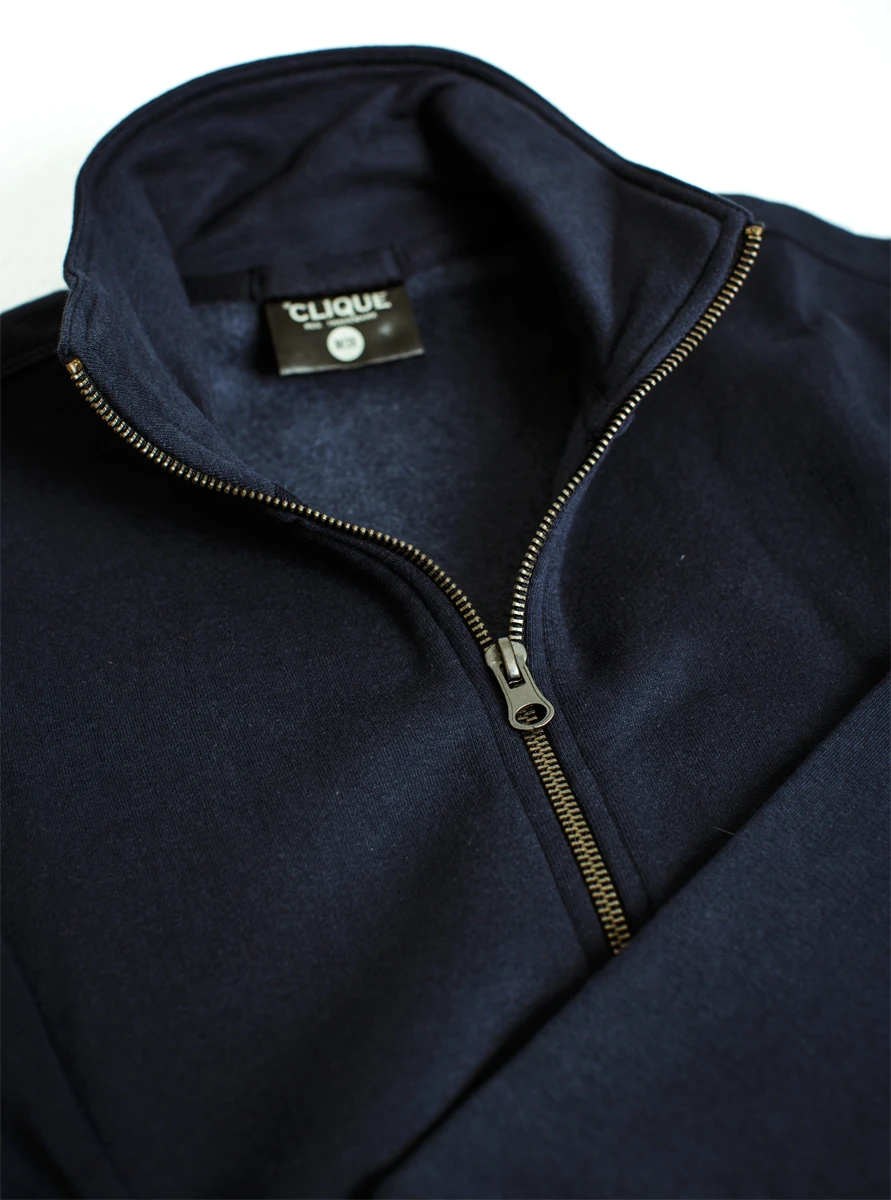 Clique Classic Cardigan