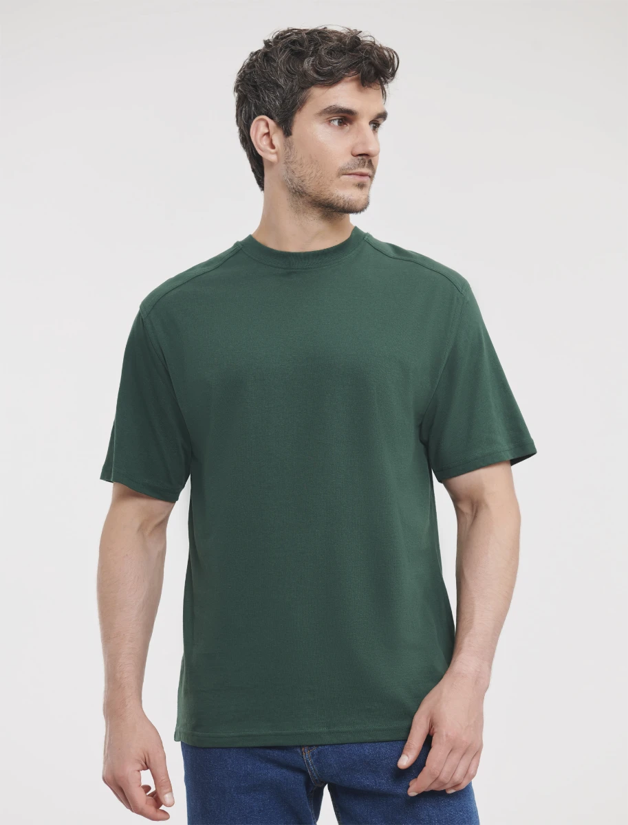 Russell Heavy Duty T-Shirt