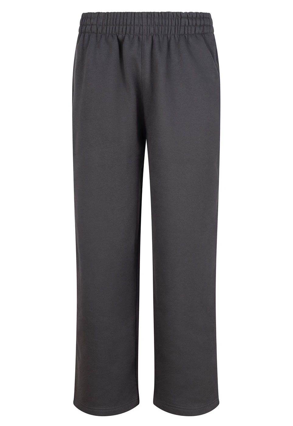 Just Hoods Signature Heavyweight Jogpants