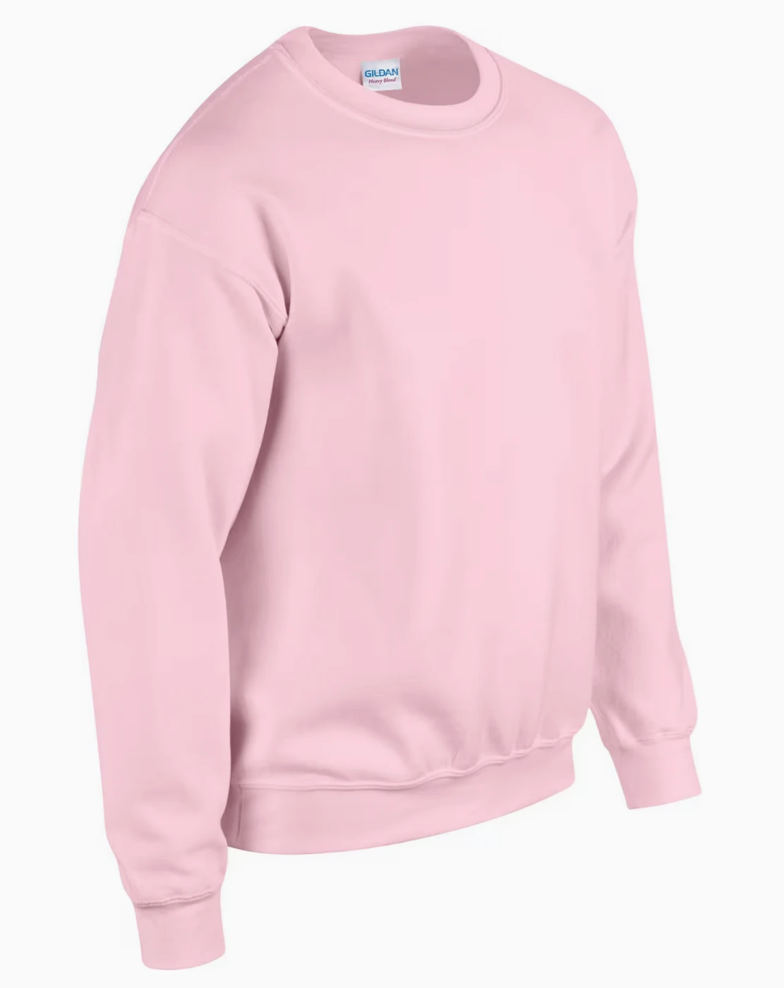 Gildan Heavy Blend Sweatshirt