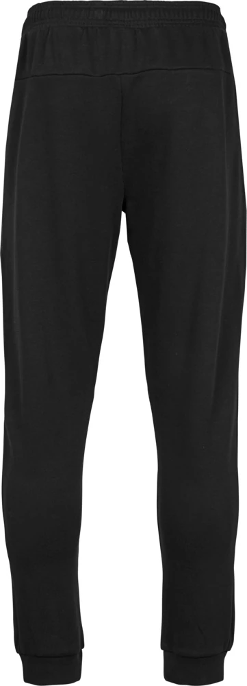 Tee Jays Ribbed Interlock Pants