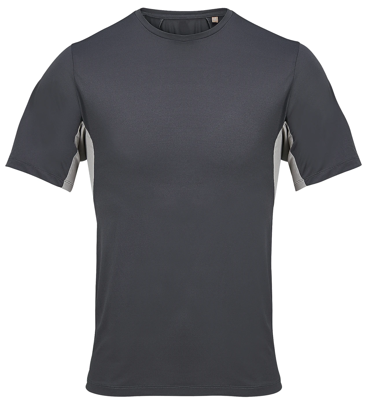 Sol's Storm Sports T-Shirt