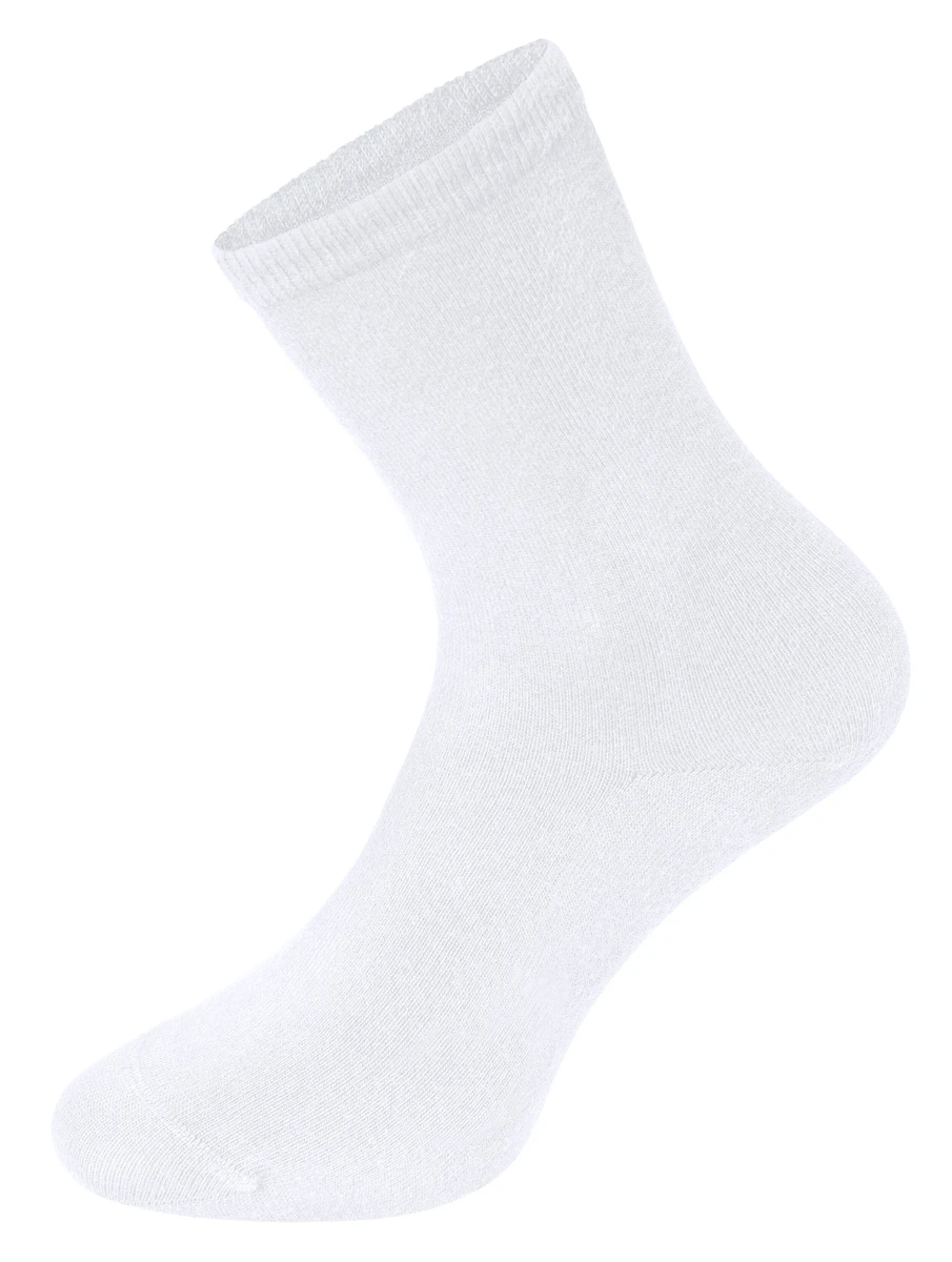 Hakro Socken Essentials