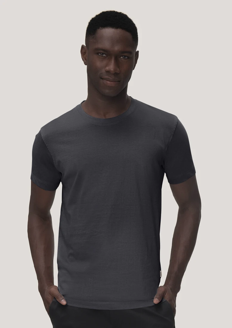 Hakro T-Shirt Classic