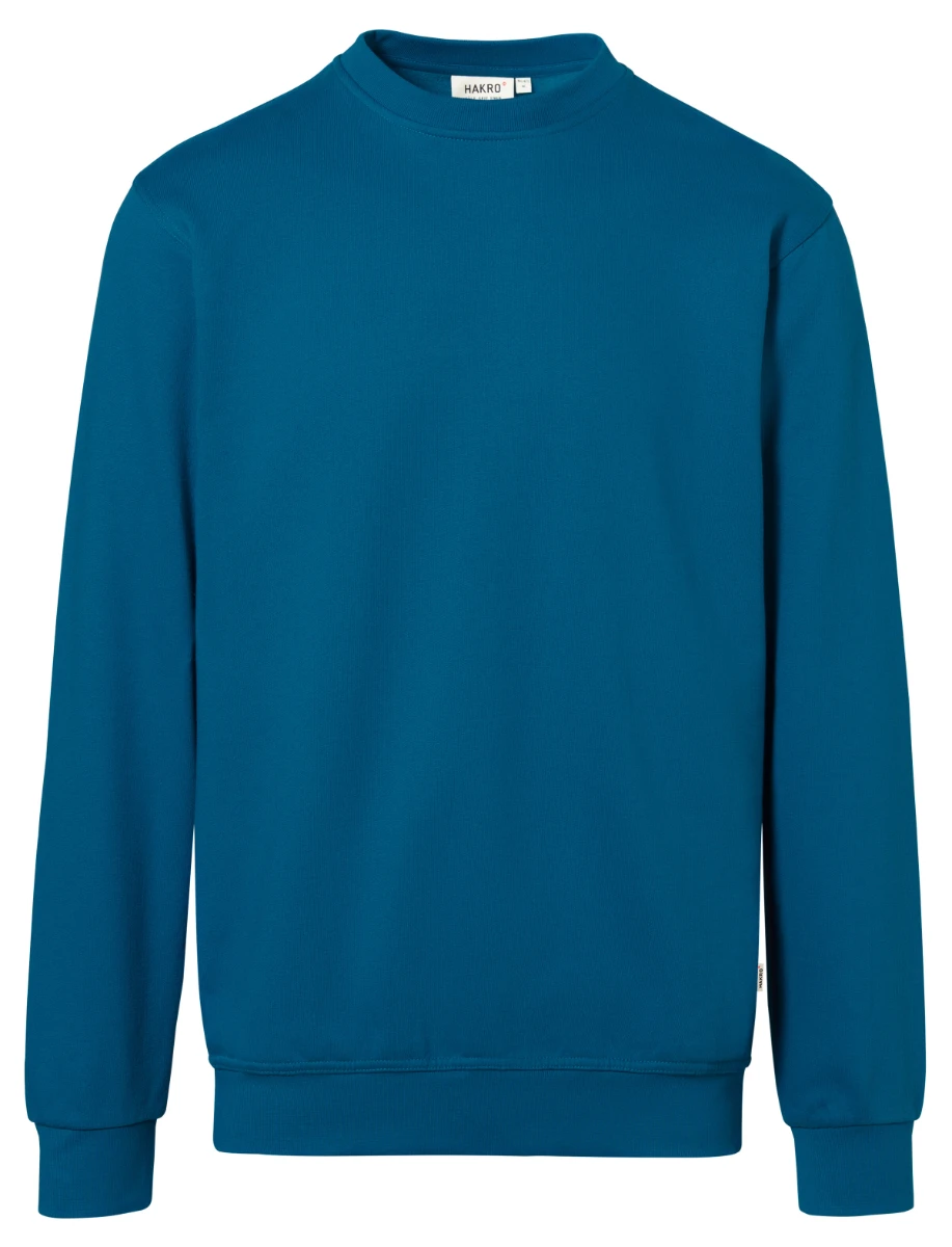 Hakro Sweatshirt Premium Hakro Sweatshirt Premium