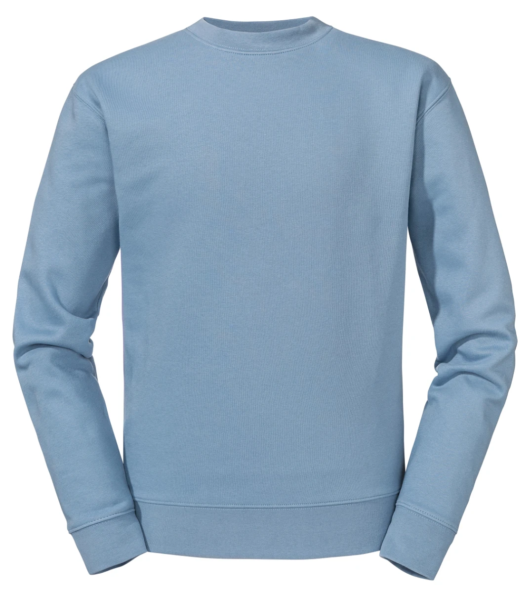 Russell Authentic Sweatshirt