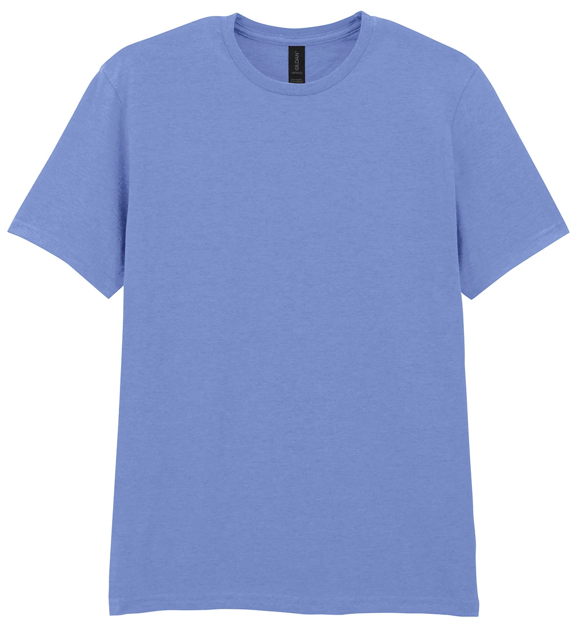 Gildan Softstyle T-Shirt