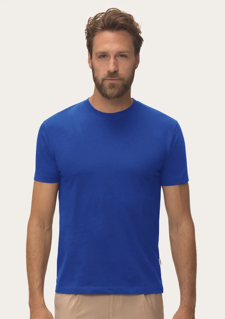 Hakro T-Shirt Heavy