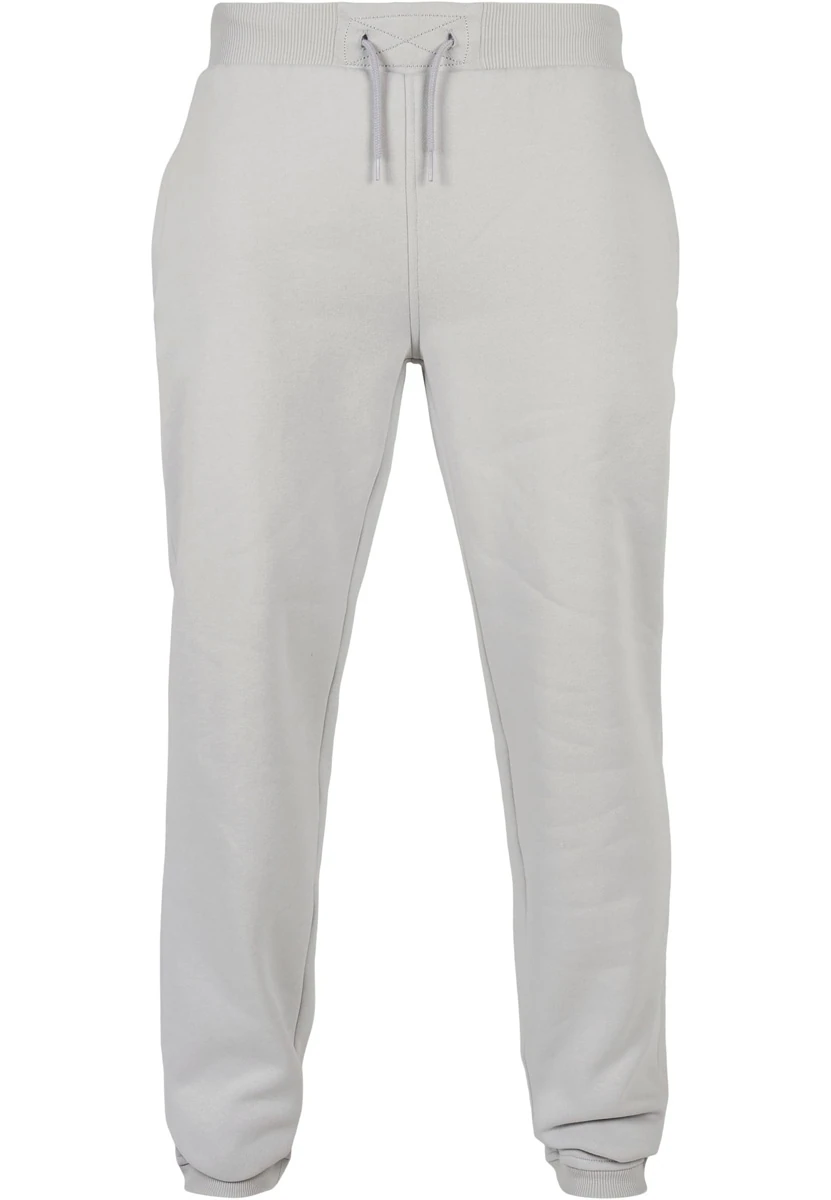 Build Your Brand Heavy Sweatpants