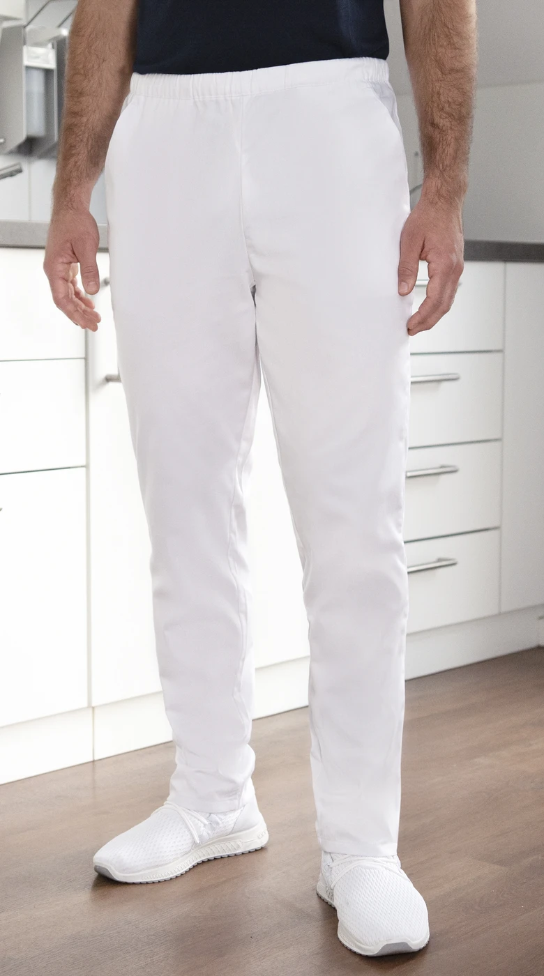 Karlowsky Schlupfhose Essential
