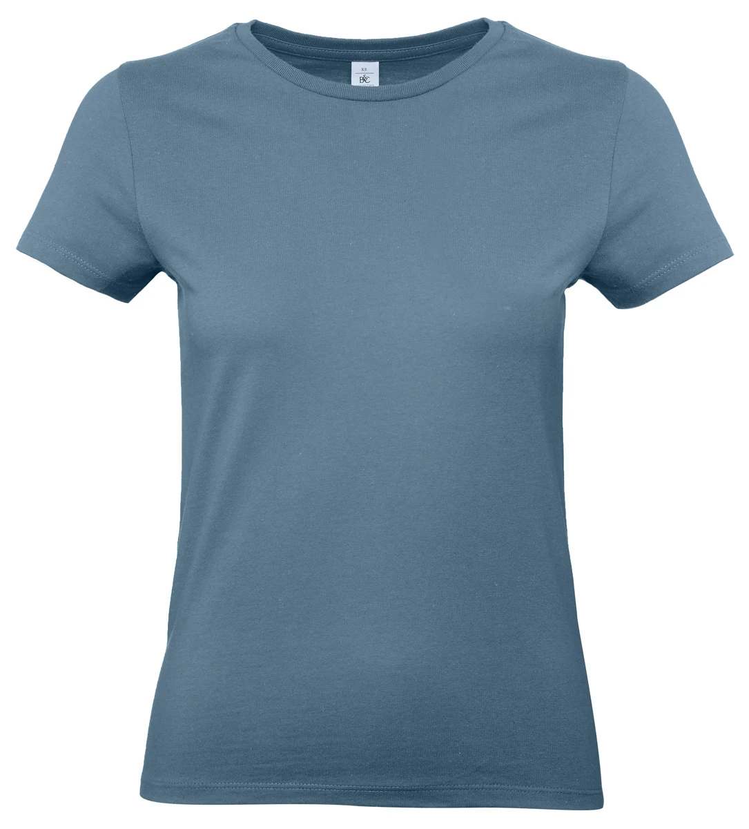 B&C Womens T-Shirt #E190