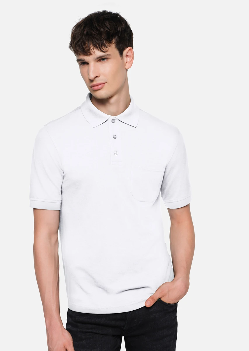 Hakro Pocket-Polo Mikralinar Hakro Pocket-Polo Mikralinar