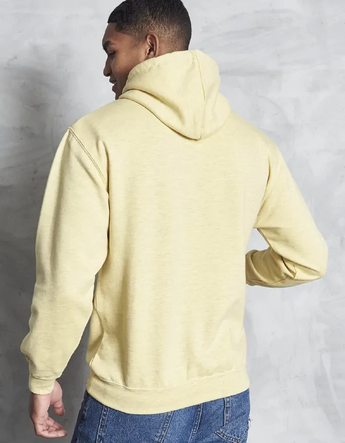 Just Hoods Surf Hoodie
