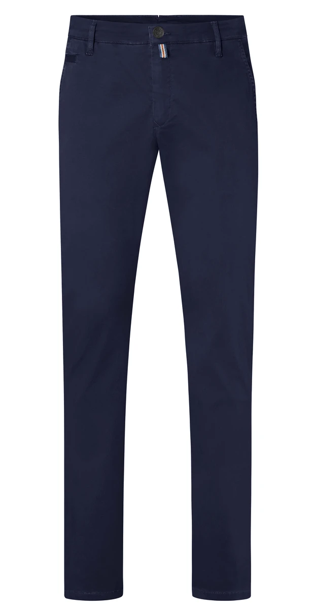 Hakro Chinohose X-Stretch Hakro Chinohose X-Stretch