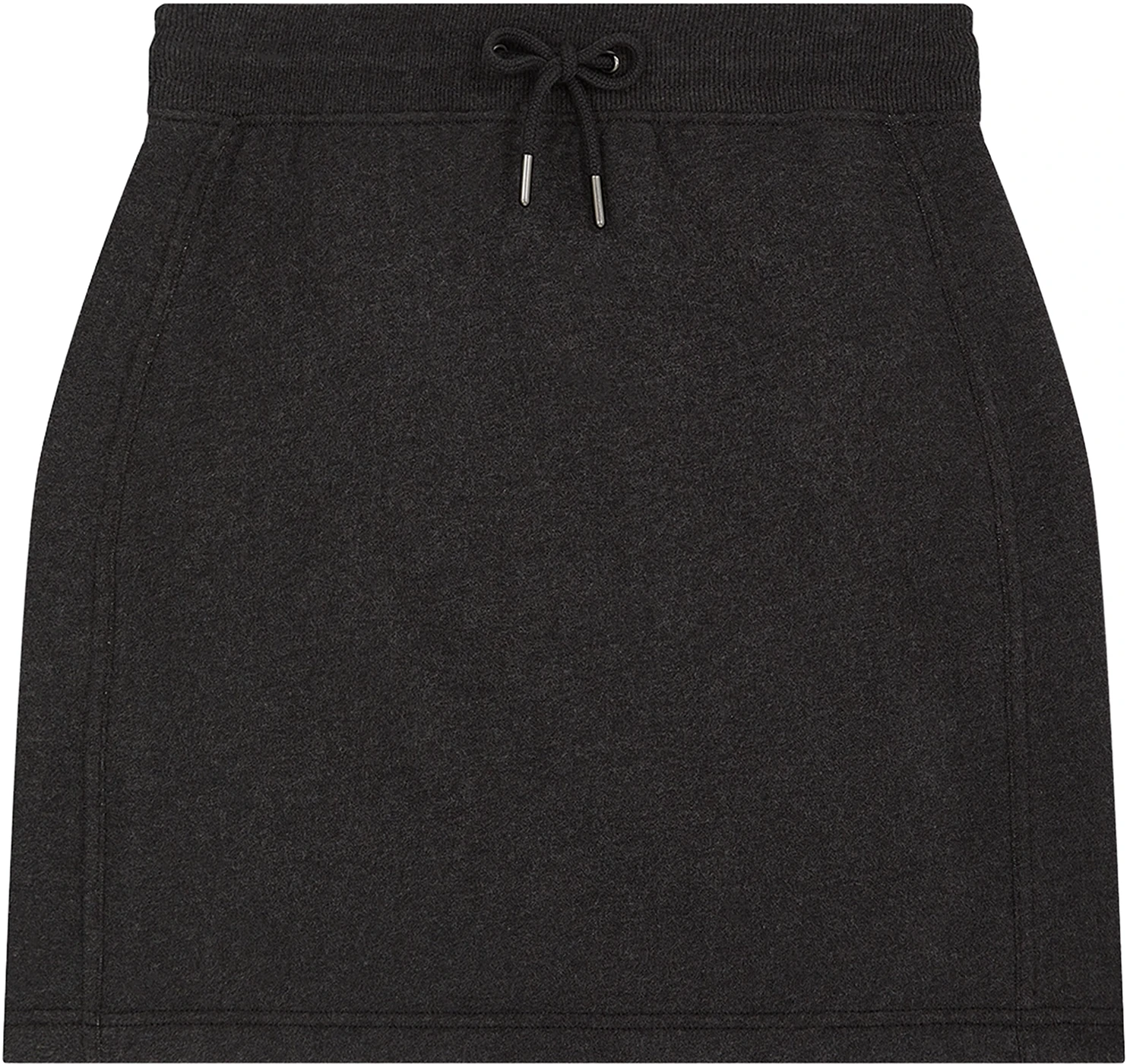 Earth Positive Sweat Skirt