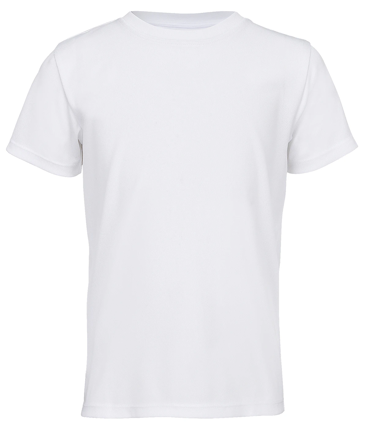 Sol's Kids Sprint Sports T-Shirt