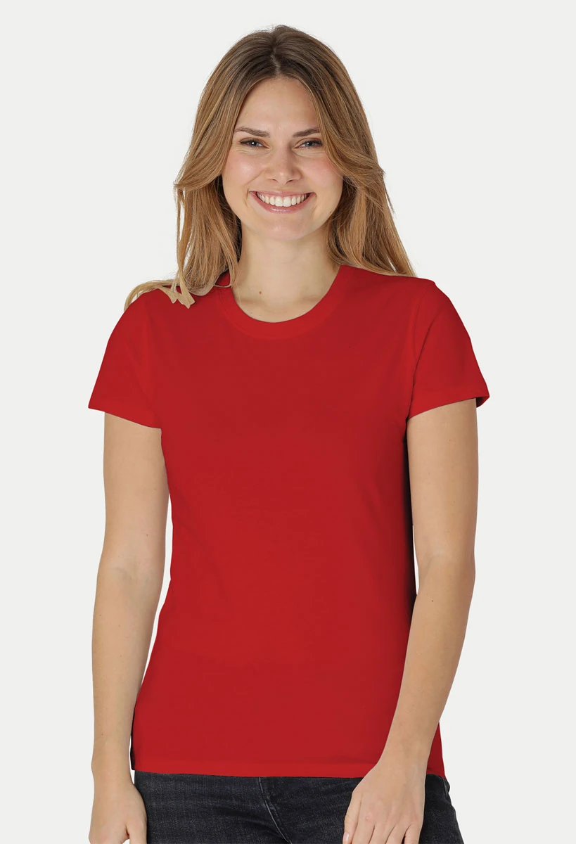 Neutral Ladies Classic T-Shirt