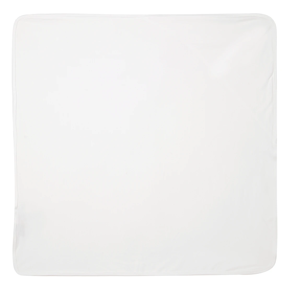 Babybugz Baby Hooded Blanket