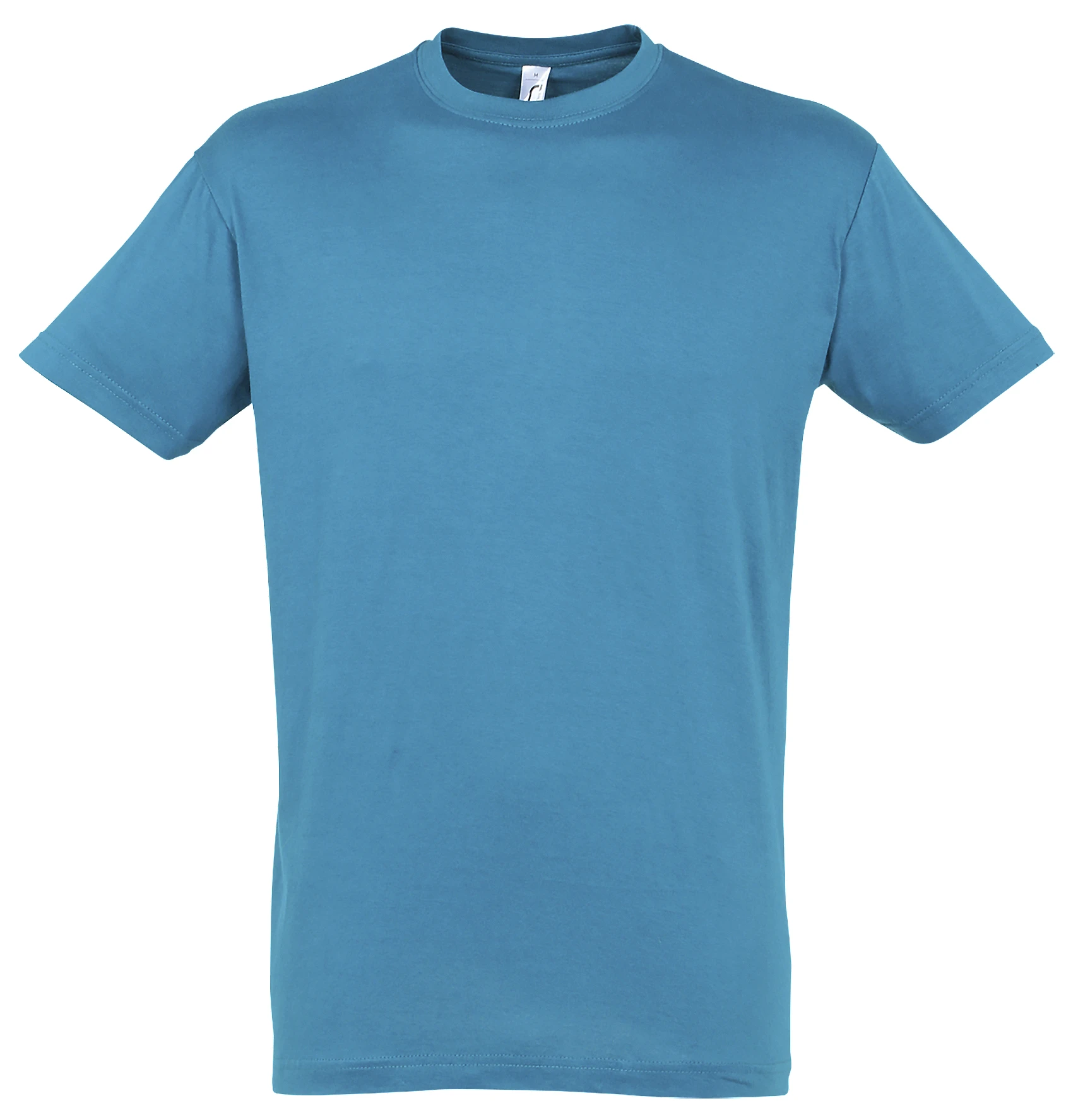 Sol's Regent T-Shirt 150