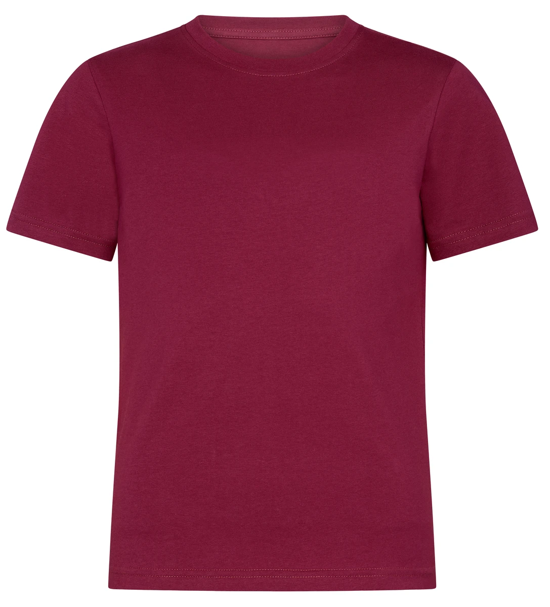 HRM Kids Organic Luxury Tee