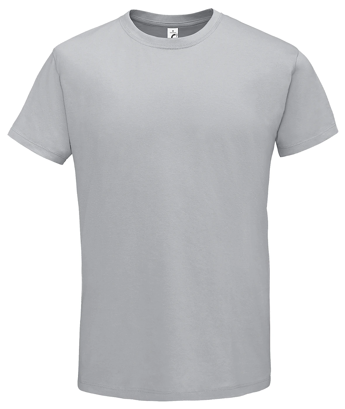 Sol's Regent T-Shirt 150