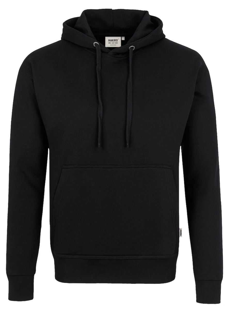 Hakro Hooded Sweater Premium Hakro Hooded Sweater Premium